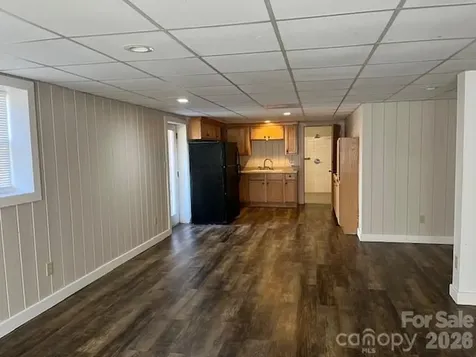 1503 Indian Hills Drive Lenoir NC 28645