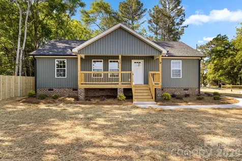 428 Fourth Street York SC 29745