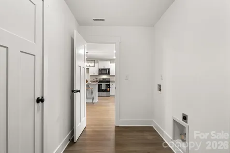 428 Fourth Street York SC 29745