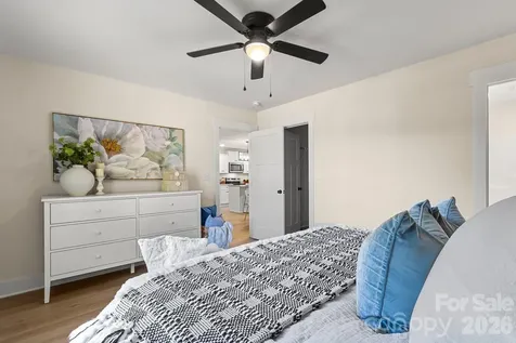 428 Fourth Street York SC 29745