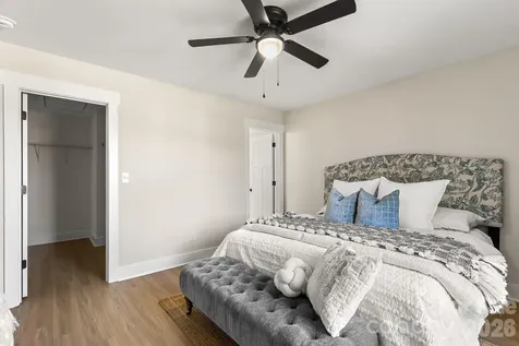 428 Fourth Street York SC 29745