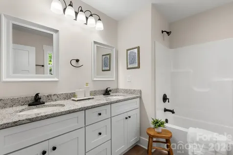 428 Fourth Street York SC 29745