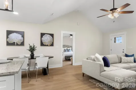 428 Fourth Street York SC 29745