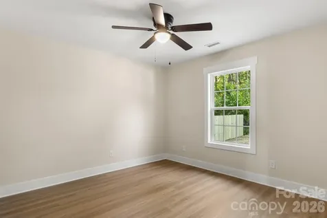 428 Fourth Street York SC 29745