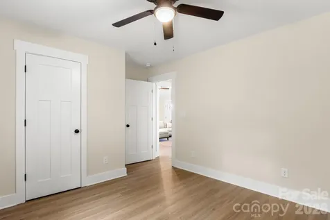 428 Fourth Street York SC 29745