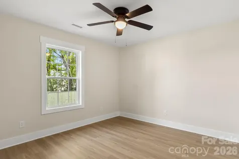 428 Fourth Street York SC 29745