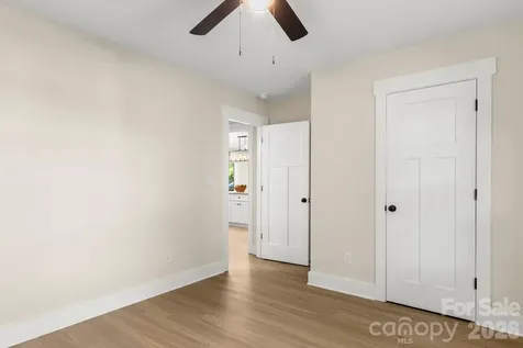 428 Fourth Street York SC 29745