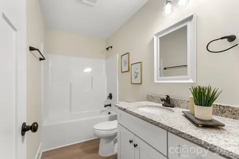 428 Fourth Street York SC 29745