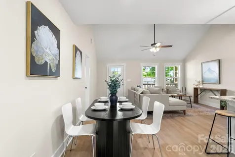 428 Fourth Street York SC 29745