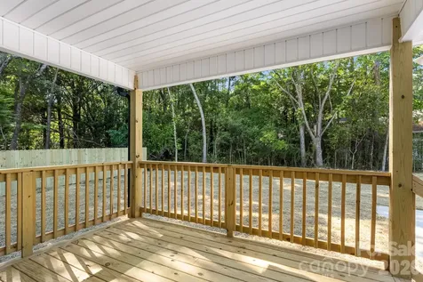 428 Fourth Street York SC 29745