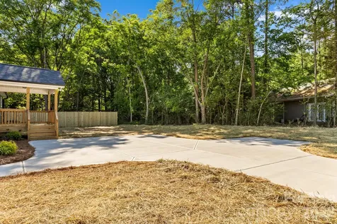 428 Fourth Street York SC 29745