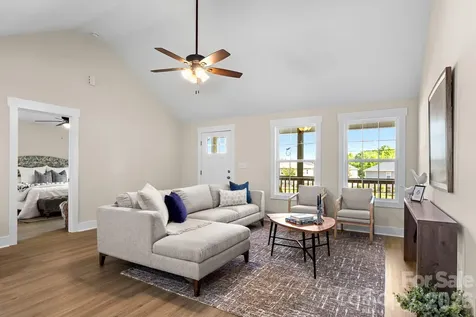428 Fourth Street York SC 29745