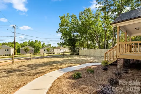 428 Fourth Street York SC 29745