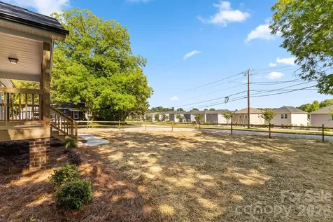 428 Fourth Street York SC 29745