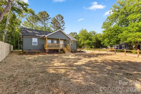 428 Fourth Street York SC 29745