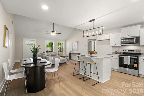 428 Fourth Street York SC 29745