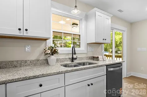 428 Fourth Street York SC 29745