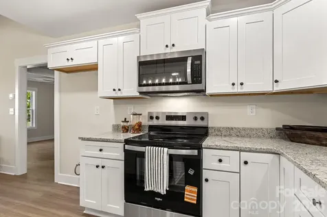 428 Fourth Street York SC 29745