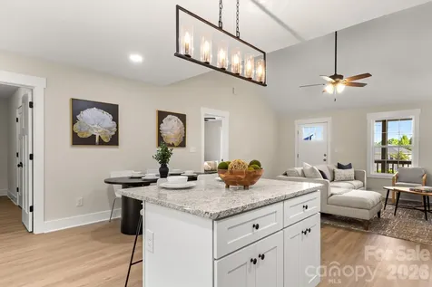 428 Fourth Street York SC 29745