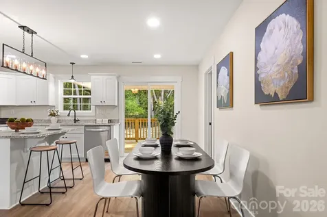 428 Fourth Street York SC 29745
