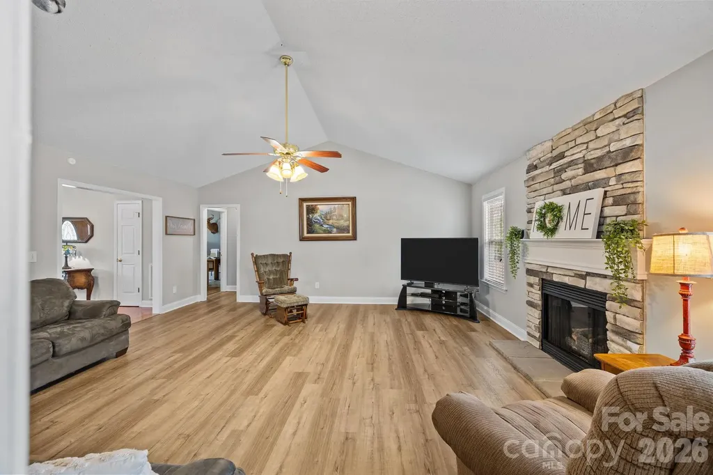 1749 Sells Road Salisbury NC 28144