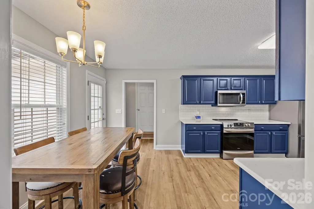 1749 Sells Road Salisbury NC 28144