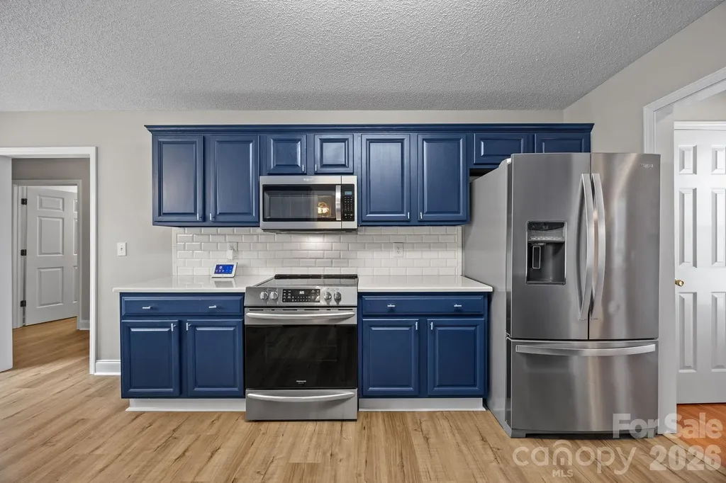 1749 Sells Road Salisbury NC 28144