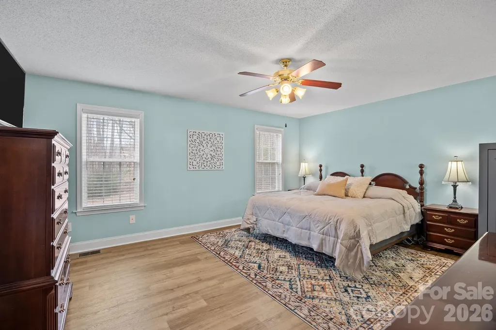 1749 Sells Road Salisbury NC 28144