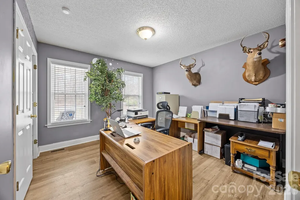 1749 Sells Road Salisbury NC 28144