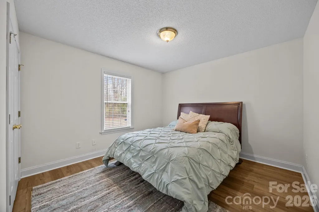 1749 Sells Road Salisbury NC 28144