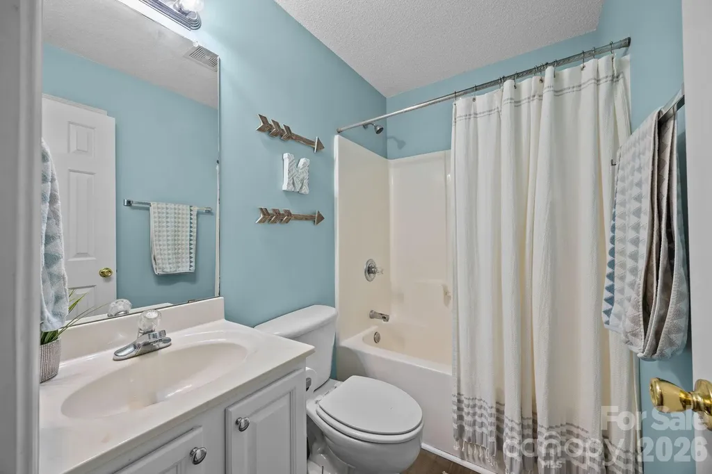 1749 Sells Road Salisbury NC 28144