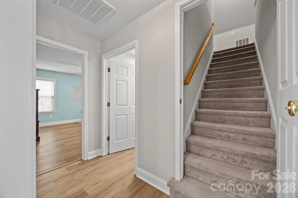 1749 Sells Road Salisbury NC 28144