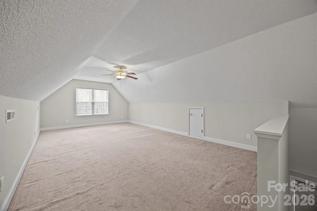 1749 Sells Road Salisbury NC 28144