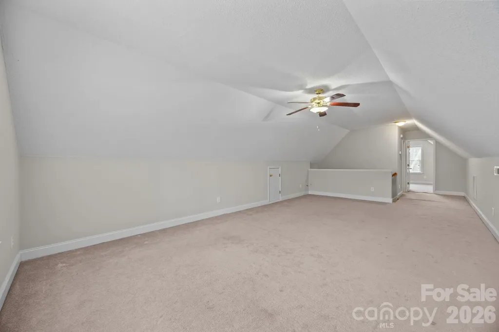 1749 Sells Road Salisbury NC 28144