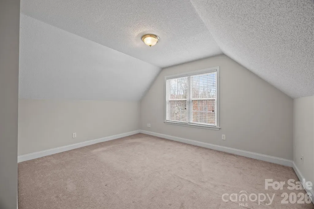 1749 Sells Road Salisbury NC 28144
