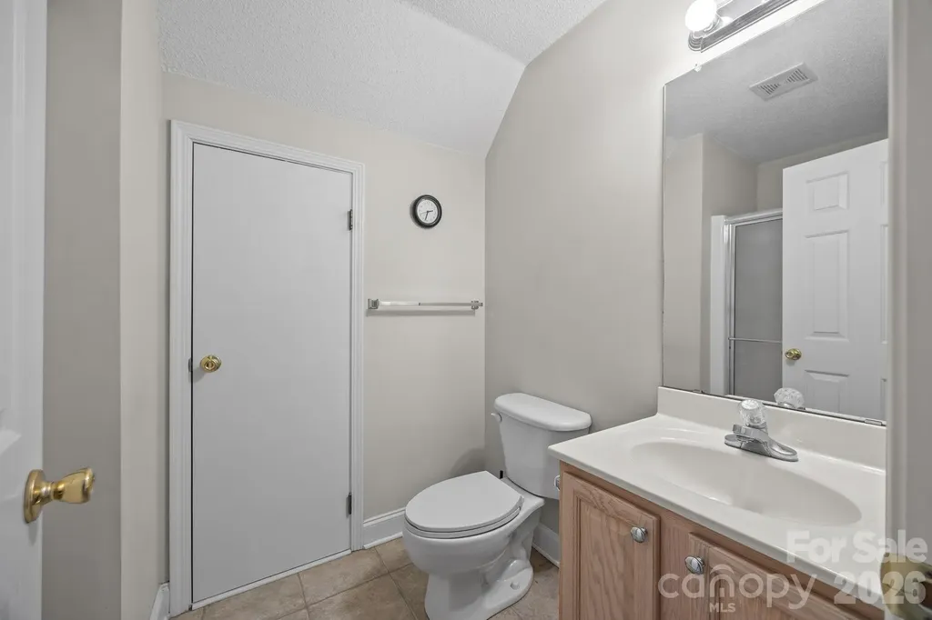 1749 Sells Road Salisbury NC 28144
