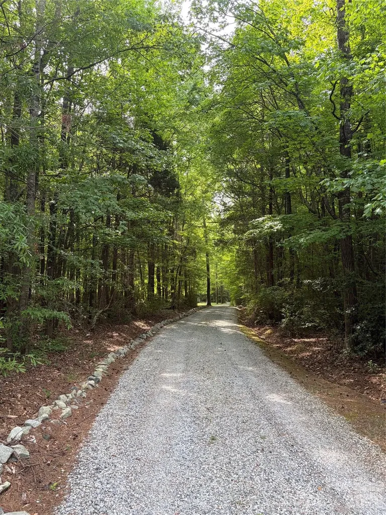 1749 Sells Road Salisbury NC 28144