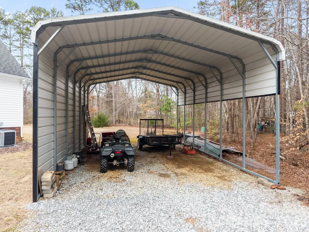 1749 Sells Road Salisbury NC 28144