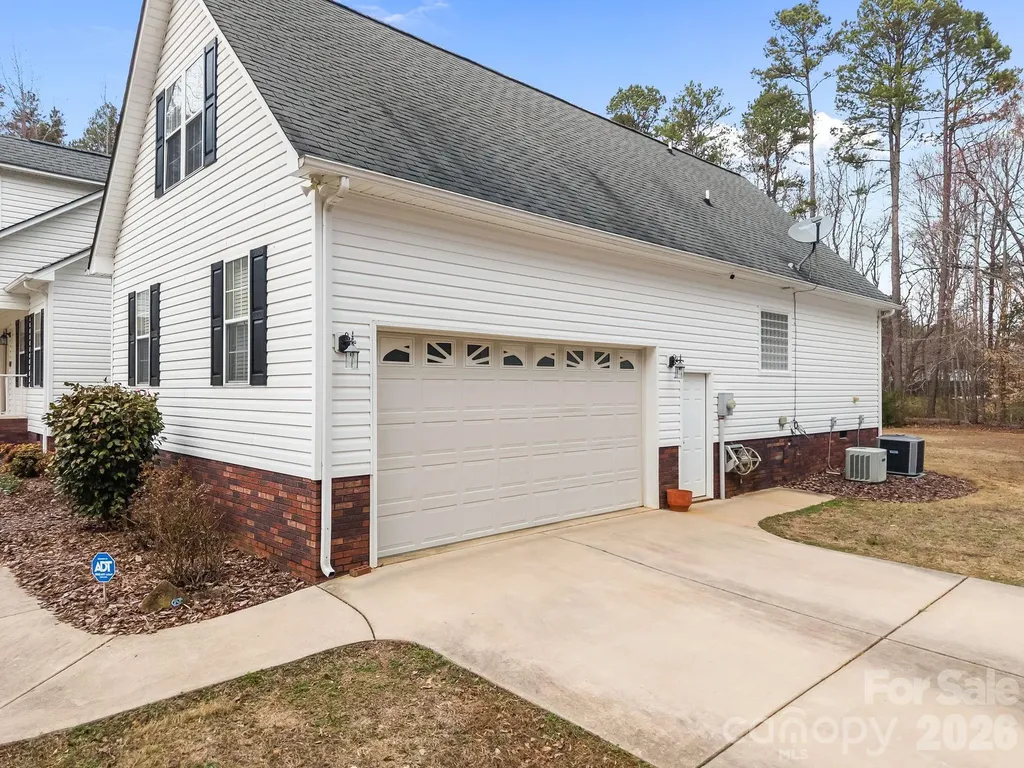 1749 Sells Road Salisbury NC 28144