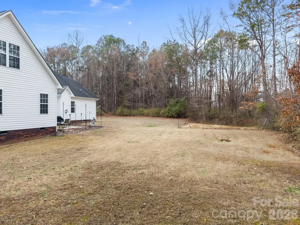 1749 Sells Road Salisbury NC 28144