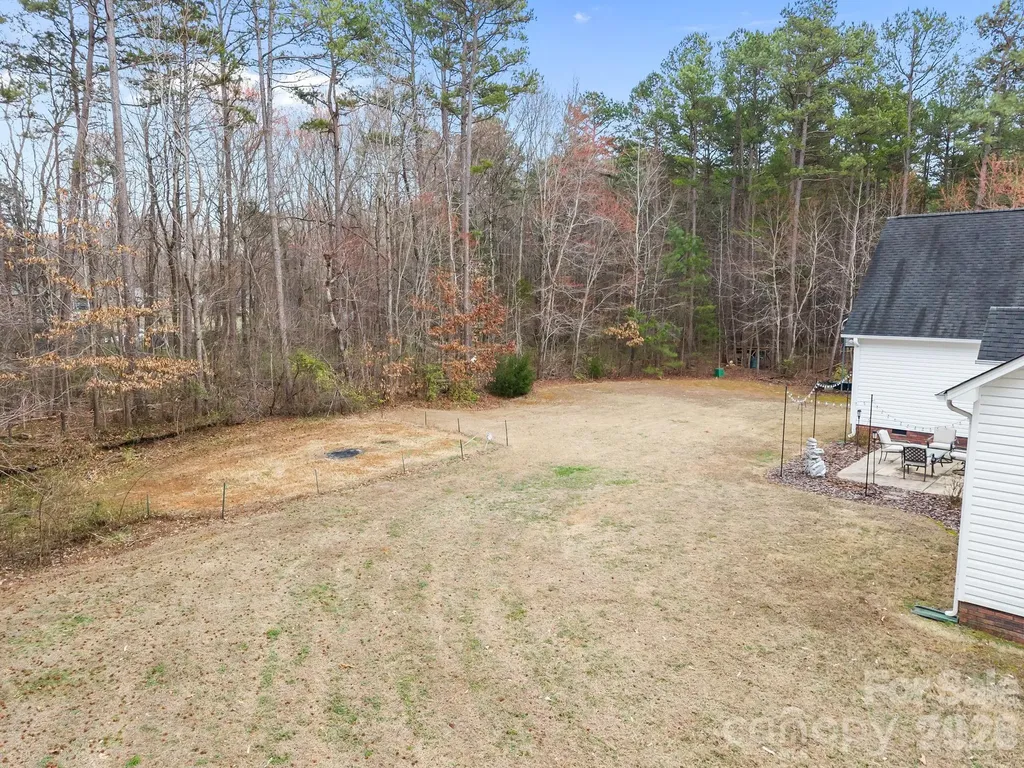 1749 Sells Road Salisbury NC 28144