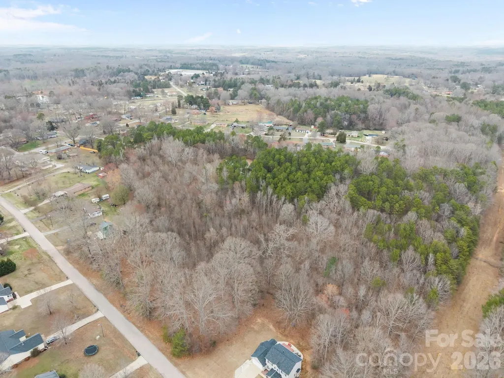 1749 Sells Road Salisbury NC 28144