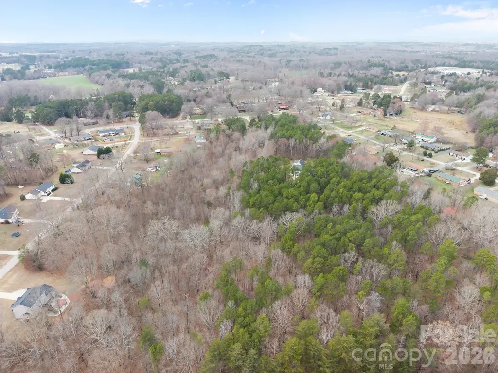 1749 Sells Road Salisbury NC 28144