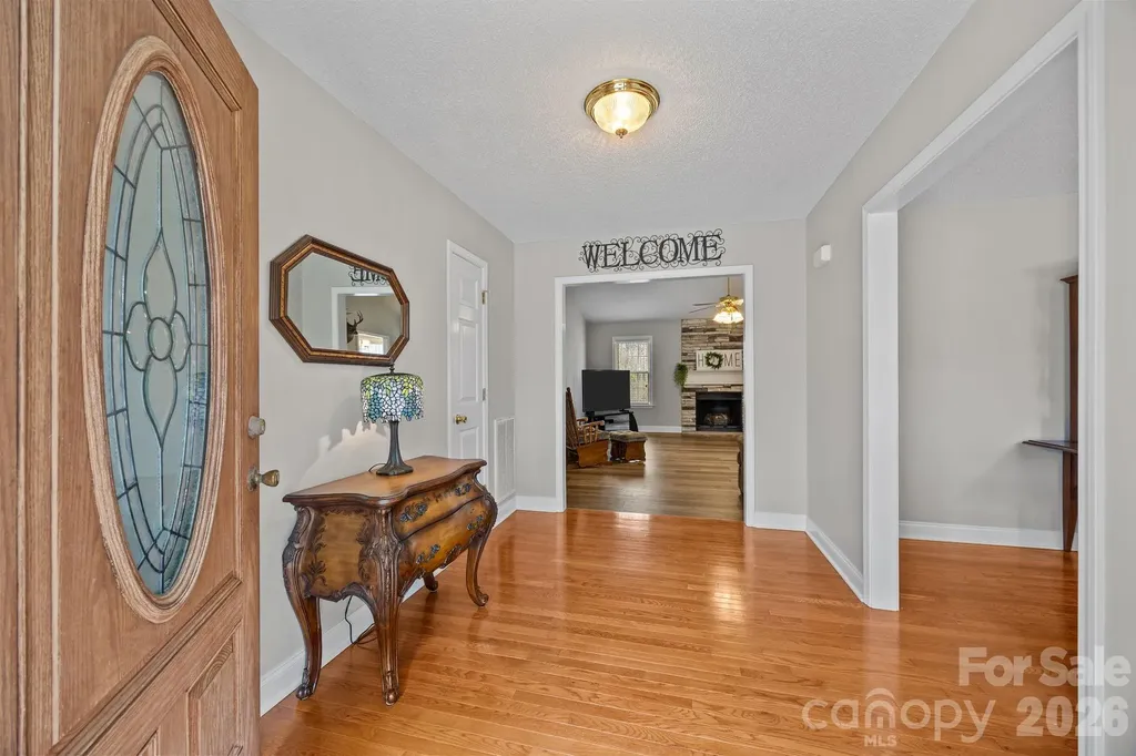 1749 Sells Road Salisbury NC 28144