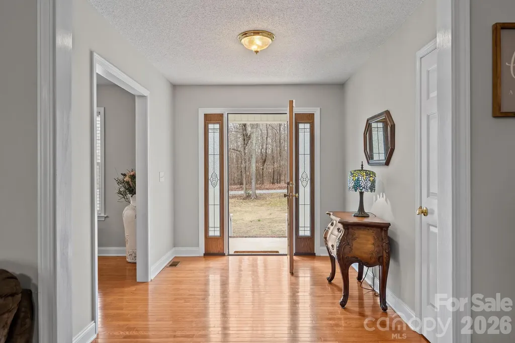 1749 Sells Road Salisbury NC 28144