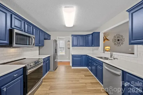 1749 Sells Road Salisbury NC 28144