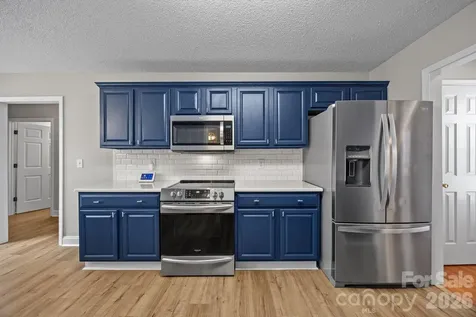 1749 Sells Road Salisbury NC 28144
