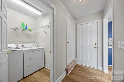 1749 Sells Road Salisbury NC 28144
