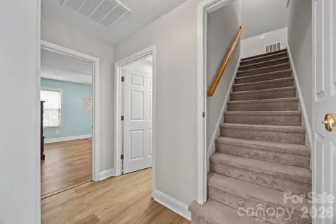 1749 Sells Road Salisbury NC 28144