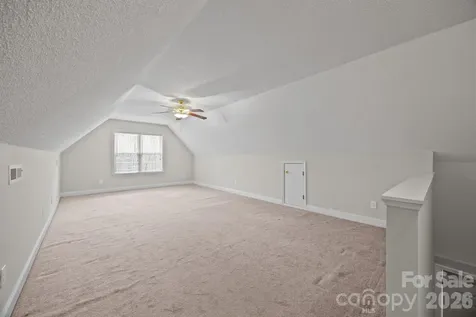 1749 Sells Road Salisbury NC 28144
